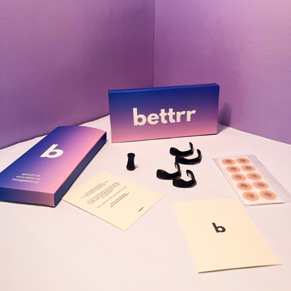 Bettrr Clips™