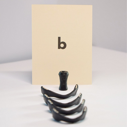 Bettrr Clips™