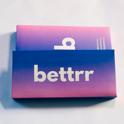 Bettrr Clips™