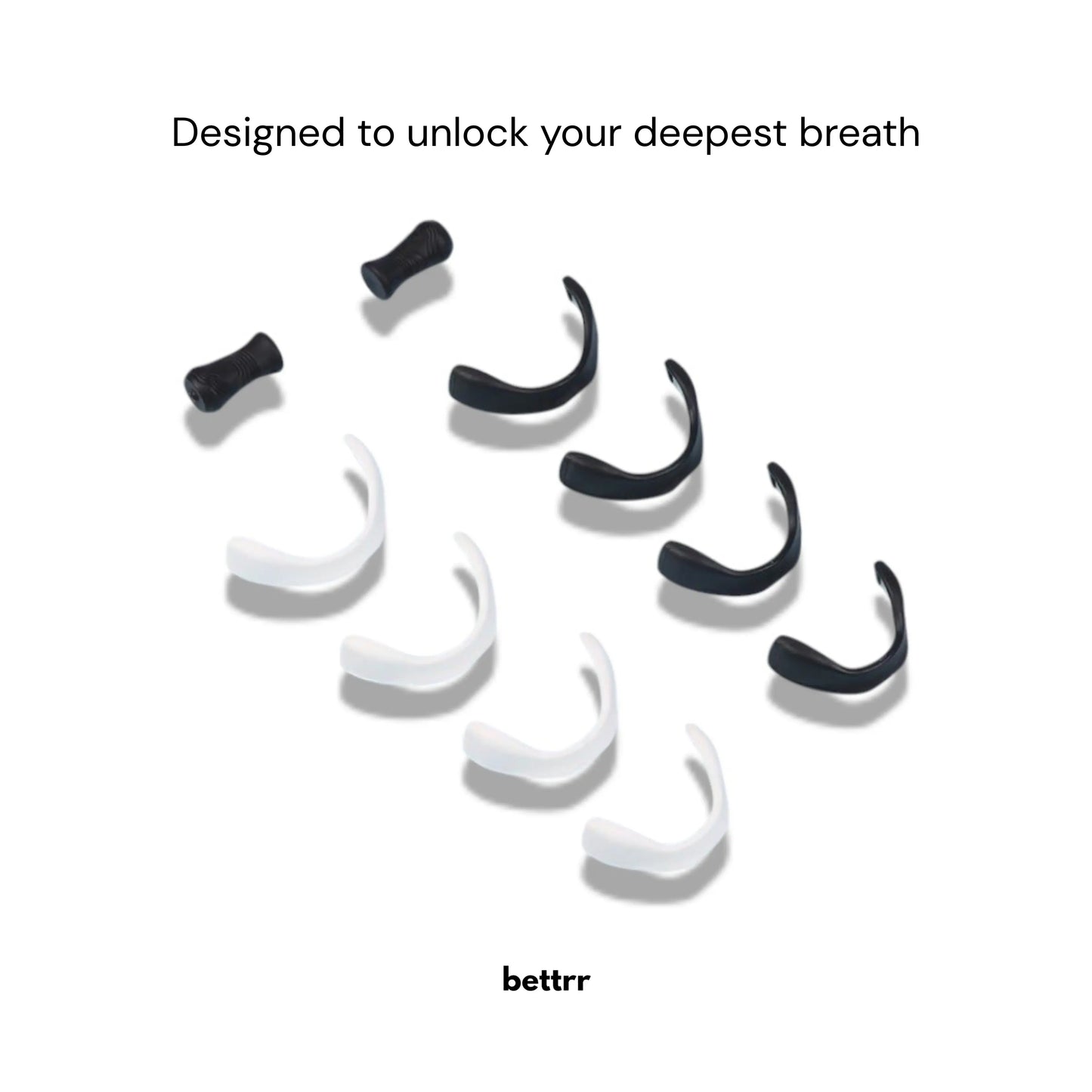 Bettrr Breather™