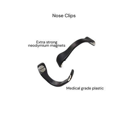 Bettrr Clips™