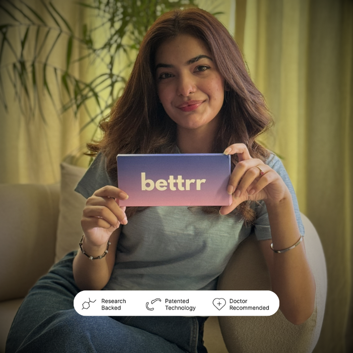 Bettrr Clips™
