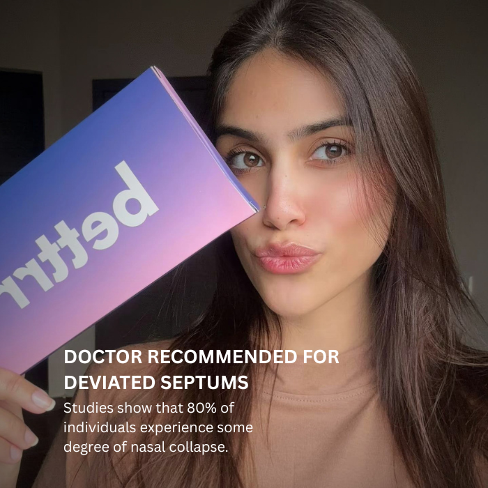 Bettrr Clips™