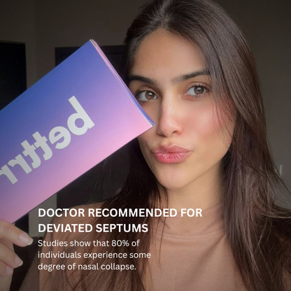 Bettrr Clips™