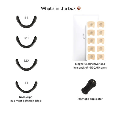Bettrr Clips™