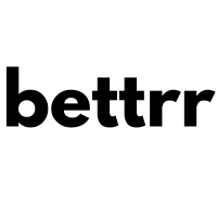 Bettrr