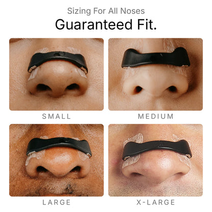 Bettrr Clips™